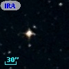 IRAS 16260-1201