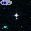 BD-11  4120