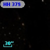HH 378