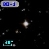 BD-12  4498