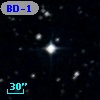 BD-12  4506