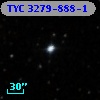 TYC 3279-888-1