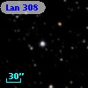 Lan 308