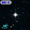 BD-11  4136