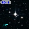 BD-11  4141