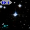 BD-12  4512