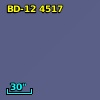 BD-12  4517