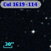 Cul 1619-114