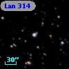 Lan 314