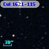 Cul 1621-115