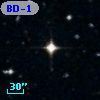 BD-11  4127
