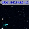 1RXS J162349.0-121707