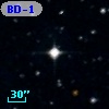 BD-12  4489