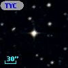 2MASS J16224994-1228118