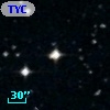 PPM 718067