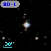 BD-12  4505