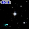 BD-12  4509