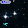 BD-11  4142