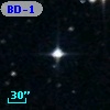 BD-11  4146