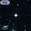 2MASS J16283954-1149015