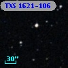 TXS 1621-106