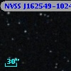 NVSS J162549-102408