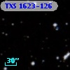 TXS 1623-126