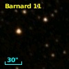 Barnard  11