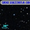 1RXS J162207.4-104649