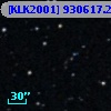 [KLK2001] 930617.23