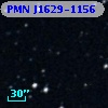 PMN J1629-1156