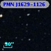 PMN J1629-1126