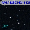 NVSS J162242-112857
