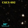 CGCS  692