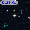G 153-61