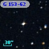 G 153-62