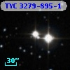 TYC 3279-895-1