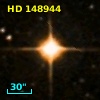 HD 148944
