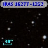 IRAS 16277-1252