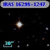 IRAS 16298-1247