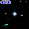 BD-12  4536