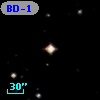 BD-12  4540