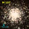 M 107
