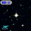 BD-12  4521