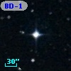 BD-11  4158