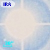 IRAS 16343-1028