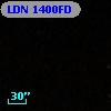 LDN 1400FD