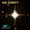 HD 149977