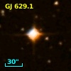GJ   629.1