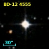 BD-12  4555